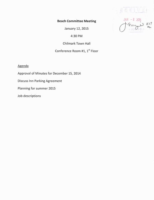 182015_83928_0.png